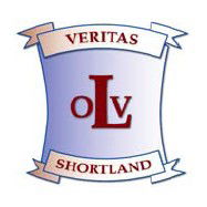 Our Lady Of Victories Primary School - Education SA 0