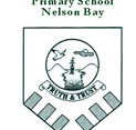 St Michael's Primary School Nelson Bay - Education SA