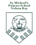 Nelson Bay NSW Schools and Learning Education Directory Education Directory
