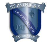 St Patrick's Primary School Lochinvar - Education Directory 0