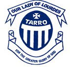 Our Lady of Lourdes Primary School Tarro - Education Directory
