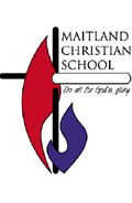 Metford NSW Education Directory