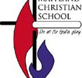 Maitland Christian School  - University Australia