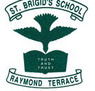 St Brigid's Primary School Raymond Terrace - University Australia