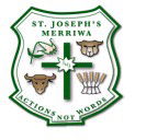 Merriwa NSW Education Directory