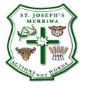 St Joseph's Primary School Merriwa - Education Directory