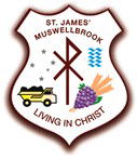 St James' Primary School Muswellbrook - Education Directory 0