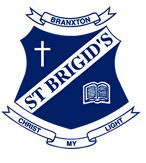 St Brigid's Primary School Branxton - University Australia 0
