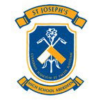 Rouchel NSW Education Directory