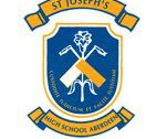 St Joseph's Aberdeen High School - Education Directory