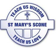 St Mary's Primary School Scone - University Australia 0