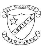 St Nicholas' Primary School - Education Sydney 0