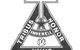Holy Trinity School Inverell - thumb 0