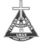 Holy Trinity School Inverell - Education Directory 0