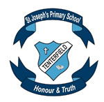 Timbarra NSW University Australia