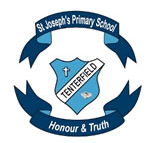 St Joseph's School Tenterfield  - University Australia