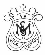 Gunnedah NSW Schools and Learning Education Directory Education Directory