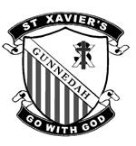 St Xavier's Primary Gunnedah Gunnedah