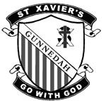 St Xavier's Primary Gunnedah - University Australia