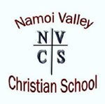 Cuttabri NSW Education SA