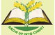 Moree Christian School - thumb 0