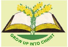 Moree Christian School - Education Directory 0