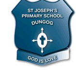 St Joseph's Primary School Dungog - Education Directory