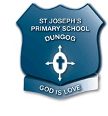 St Joseph's Primary School Dungog - Education Directory 0