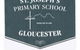 St Joseph's Primary School Gloucester - thumb 0