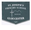 St Joseph's Primary School Gloucester - Education Directory