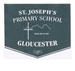 St Joseph's Primary School Gloucester - Education Directory 0