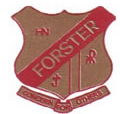 Holy Name Primary School Forster - Education SA