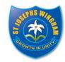 St Joseph's Primary School Wingham - Education Directory