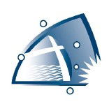 Manning Valley Anglican College - Education Directory