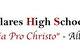 St Clare's High School Taree - thumb 0