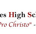 St Clare's High School Taree - Education Directory