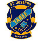 St Joseph's Primary School Taree - Education Directory