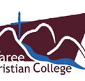 Taree Christian College - Education Directory