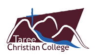 Taree Christian College - Education Sydney 0