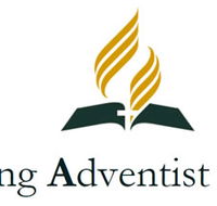 Manning Adventist School - Education Directory