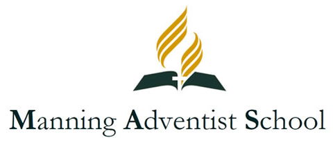 Manning Adventist School - Education Sydney 0