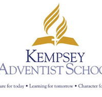 Kempsey Adventist School - University Australia