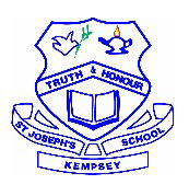 West Kempsey NSW Education Directory
