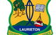 St Joseph's Primary School Laurieton  - thumb 0