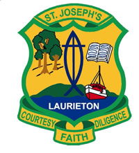 St Joseph's Primary School Laurieton  - Education Directory 0