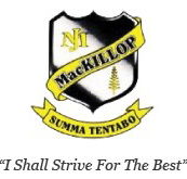 MacKillop Senior College - University Australia