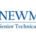 Newman Senior Technical College - University Australia