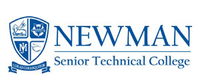 Newman Senior Technical College