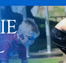 Port Macquarie Adventist School - University Australia