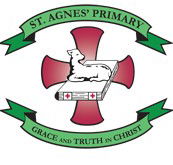 St Agnes' Primary School - University Australia